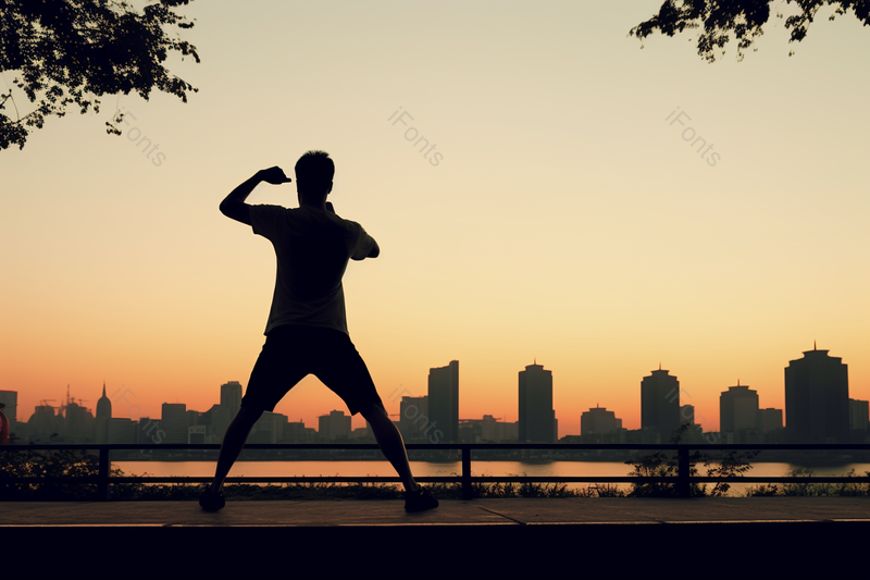 剪影清晰的摄影图高清的图片,高清,摄影图,摄影图片,图片大全,摄影图免费下载